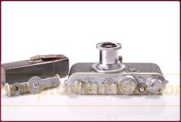 Leica